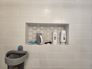 Full Home Reimagined 27